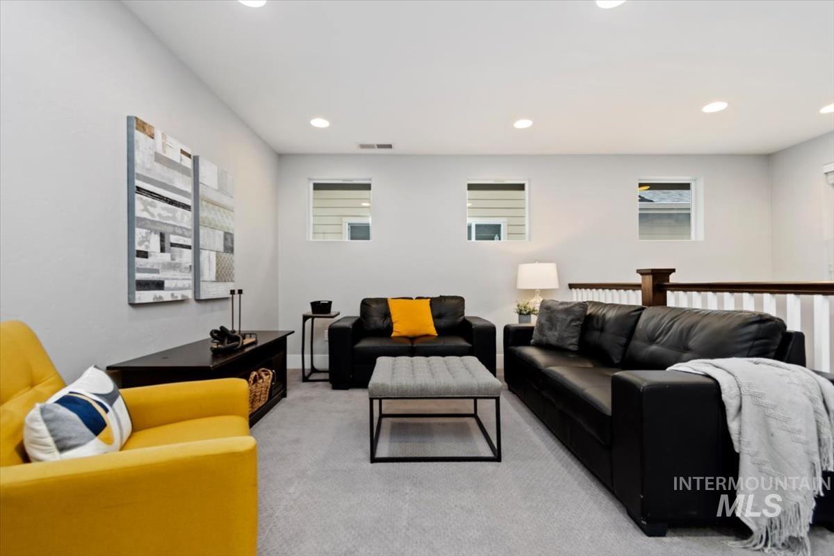 4495 E Timbersaw Dr, Boise, Idaho 83716, 4 Bedrooms, 2.5 Bathrooms, Residential For Sale, Price $899,900, 98982037