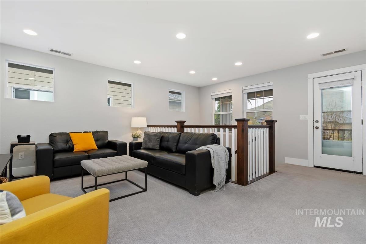 4495 E Timbersaw Dr, Boise, Idaho 83716, 4 Bedrooms, 2.5 Bathrooms, Residential For Sale, Price $899,900, 98982037