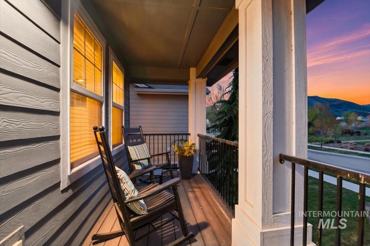 4495 E Timbersaw Dr, Boise, Idaho 83716, 4 Bedrooms, 2.5 Bathrooms, Residential For Sale, Price $899,900, 98982037