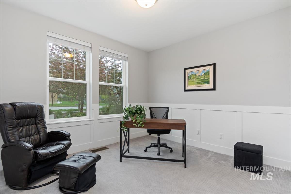 4495 E Timbersaw Dr, Boise, Idaho 83716, 4 Bedrooms, 2.5 Bathrooms, Residential For Sale, Price $899,900, 98982037