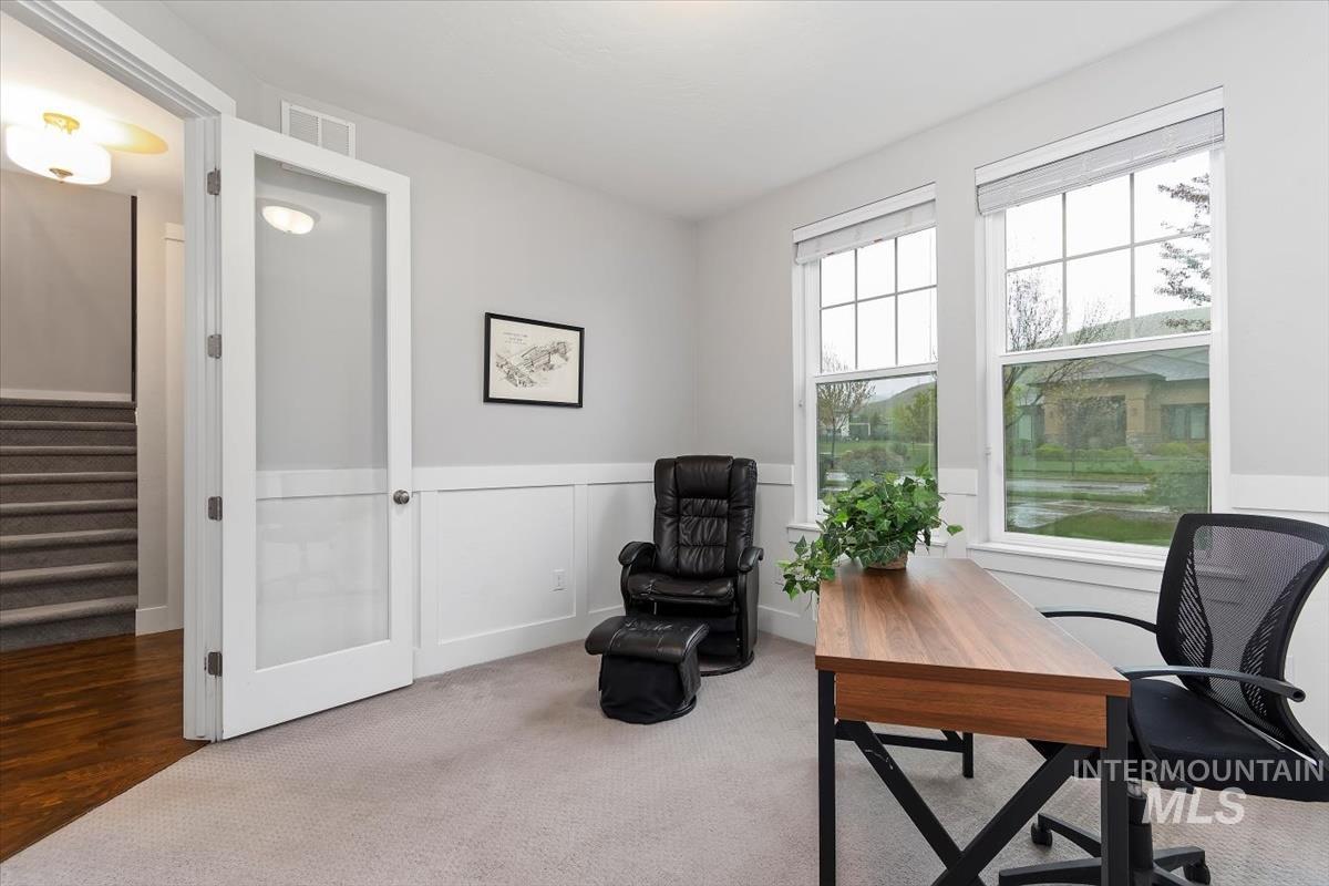 4495 E Timbersaw Dr, Boise, Idaho 83716, 4 Bedrooms, 2.5 Bathrooms, Residential For Sale, Price $899,900, 98982037