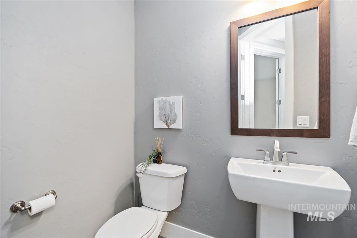 4495 E Timbersaw Dr, Boise, Idaho 83716, 4 Bedrooms, 2.5 Bathrooms, Residential For Sale, Price $899,900, 98982037