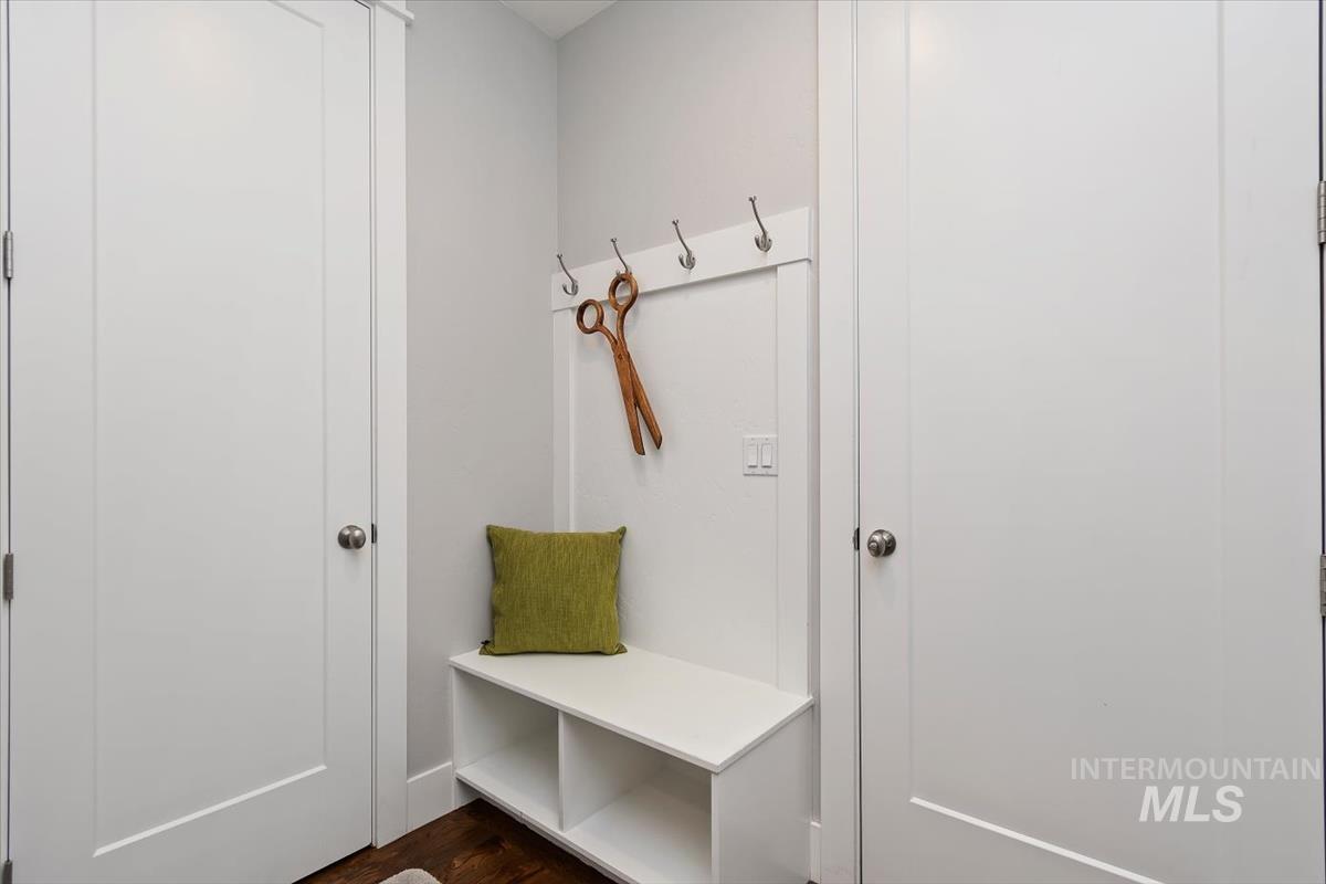 4495 E Timbersaw Dr, Boise, Idaho 83716, 4 Bedrooms, 2.5 Bathrooms, Residential For Sale, Price $899,900, 98982037