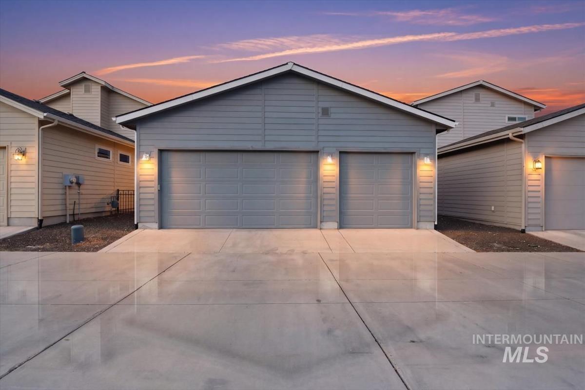 4495 E Timbersaw Dr, Boise, Idaho 83716, 4 Bedrooms, 2.5 Bathrooms, Residential For Sale, Price $899,900, 98982037