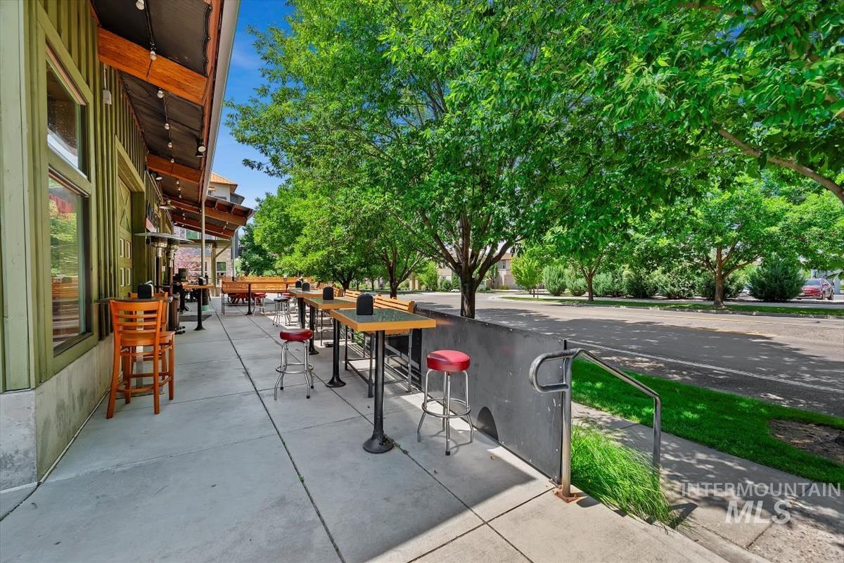 4495 E Timbersaw Dr, Boise, Idaho 83716, 4 Bedrooms, 2.5 Bathrooms, Residential For Sale, Price $899,900, 98982037