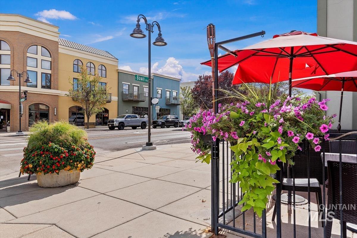 4495 E Timbersaw Dr, Boise, Idaho 83716, 4 Bedrooms, 2.5 Bathrooms, Residential For Sale, Price $899,900, 98982037