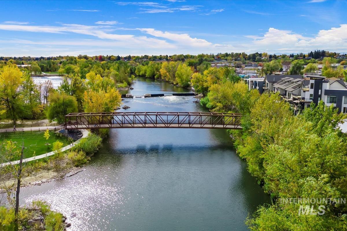 4495 E Timbersaw Dr, Boise, Idaho 83716, 4 Bedrooms, 2.5 Bathrooms, Residential For Sale, Price $899,900, 98982037