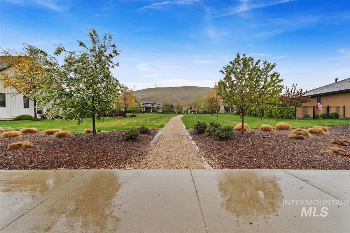 4495 E Timbersaw Dr, Boise, Idaho 83716, 4 Bedrooms, 2.5 Bathrooms, Residential For Sale, Price $899,900, 98982037