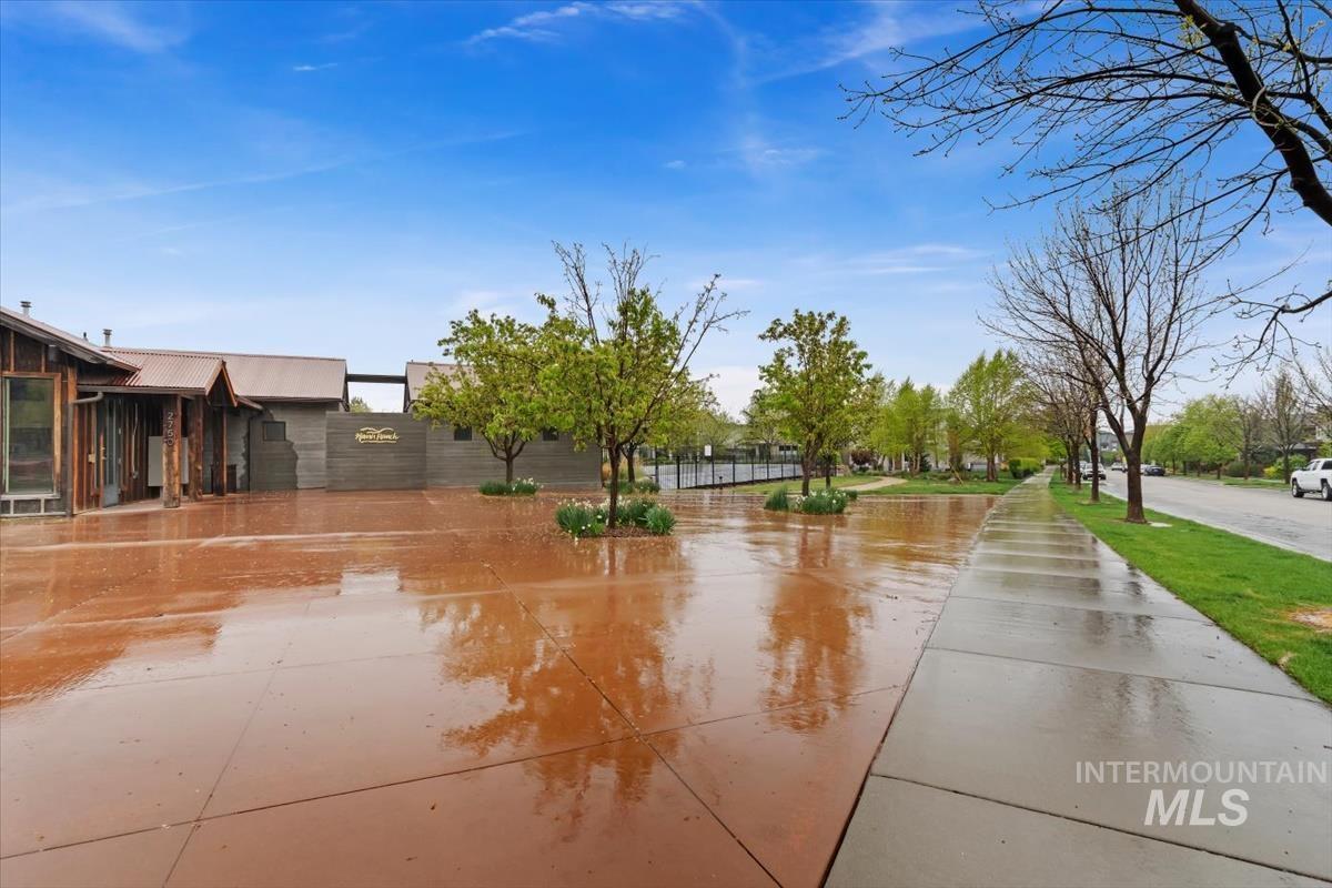 4495 E Timbersaw Dr, Boise, Idaho 83716, 4 Bedrooms, 2.5 Bathrooms, Residential For Sale, Price $899,900, 98982037