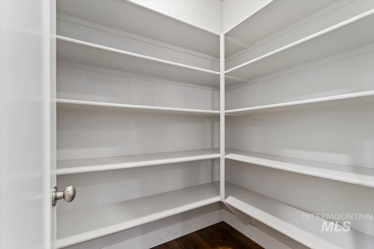 4495 E Timbersaw Dr, Boise, Idaho 83716, 4 Bedrooms, 2.5 Bathrooms, Residential For Sale, Price $899,900, 98982037