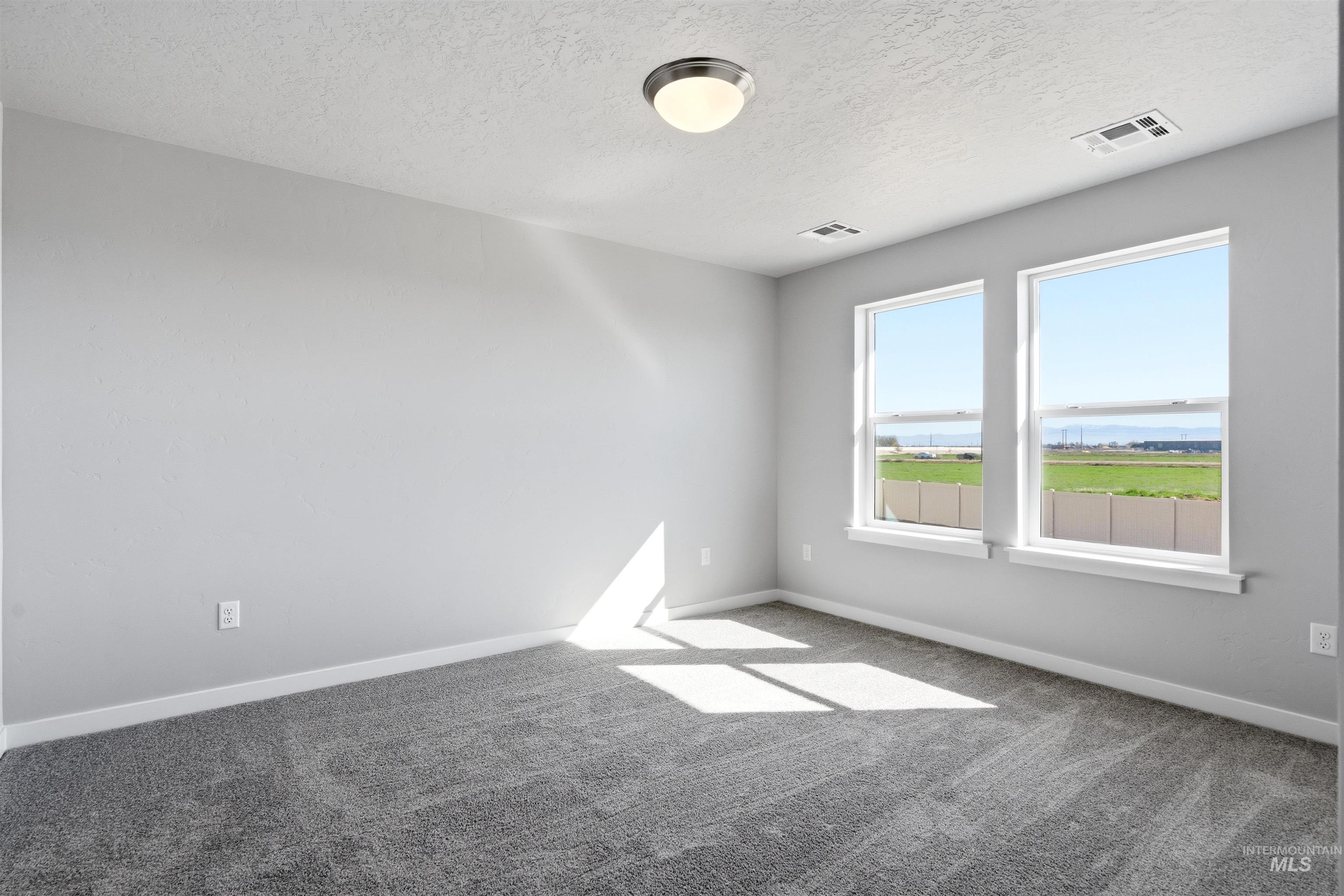 17557 Moon Ridge Pl, Nampa, Idaho 83687, 3 Bedrooms, 2.5 Bathrooms, Residential For Sale, Price $378,990, 98982038