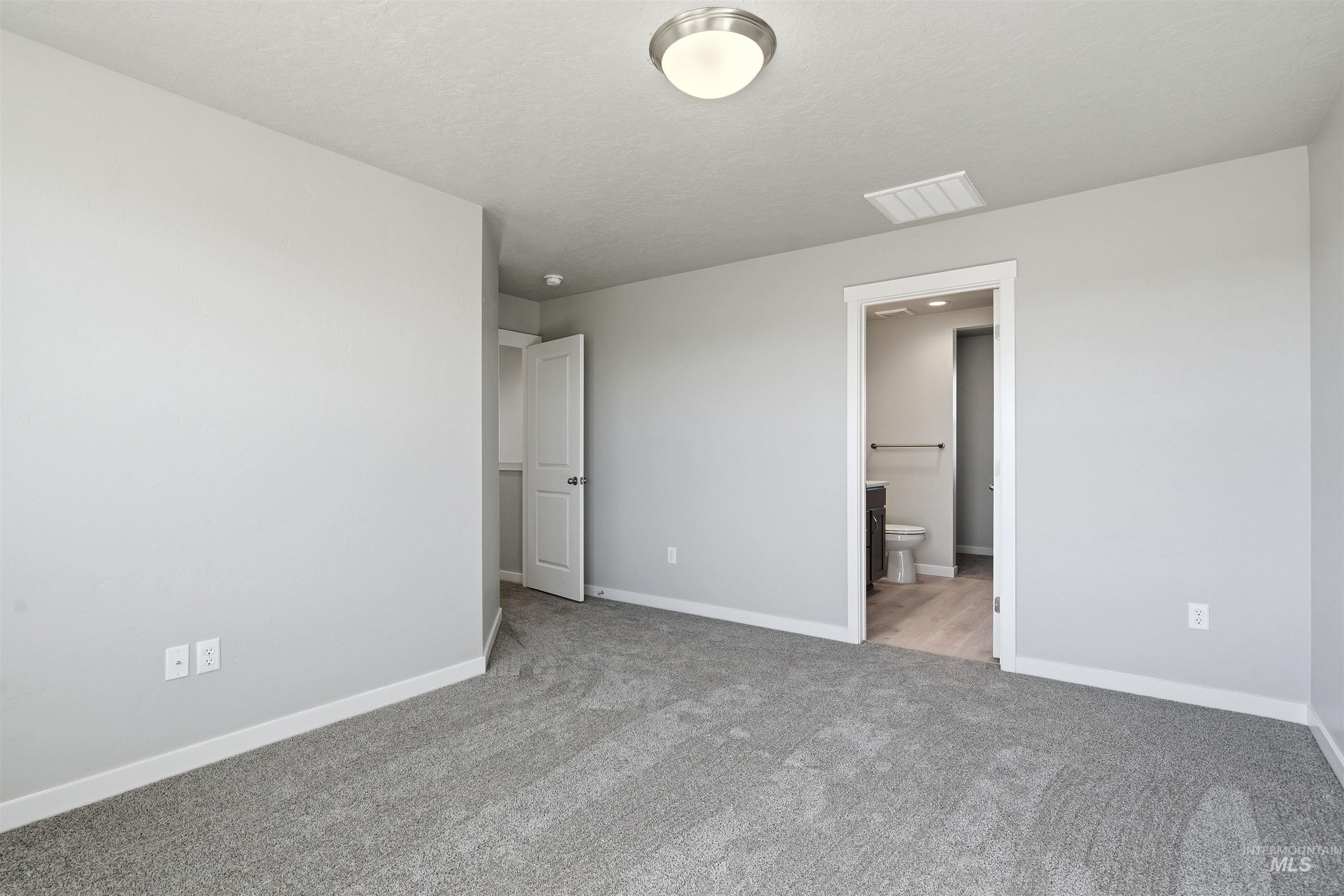 17557 Moon Ridge Pl, Nampa, Idaho 83687, 3 Bedrooms, 2.5 Bathrooms, Residential For Sale, Price $378,990, 98982038