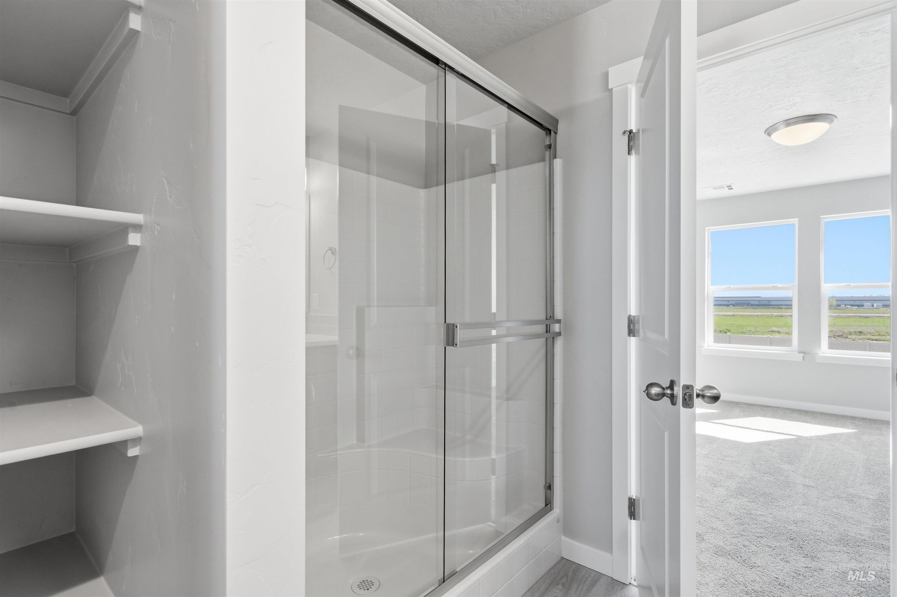 17557 Moon Ridge Pl, Nampa, Idaho 83687, 3 Bedrooms, 2.5 Bathrooms, Residential For Sale, Price $378,990, 98982038