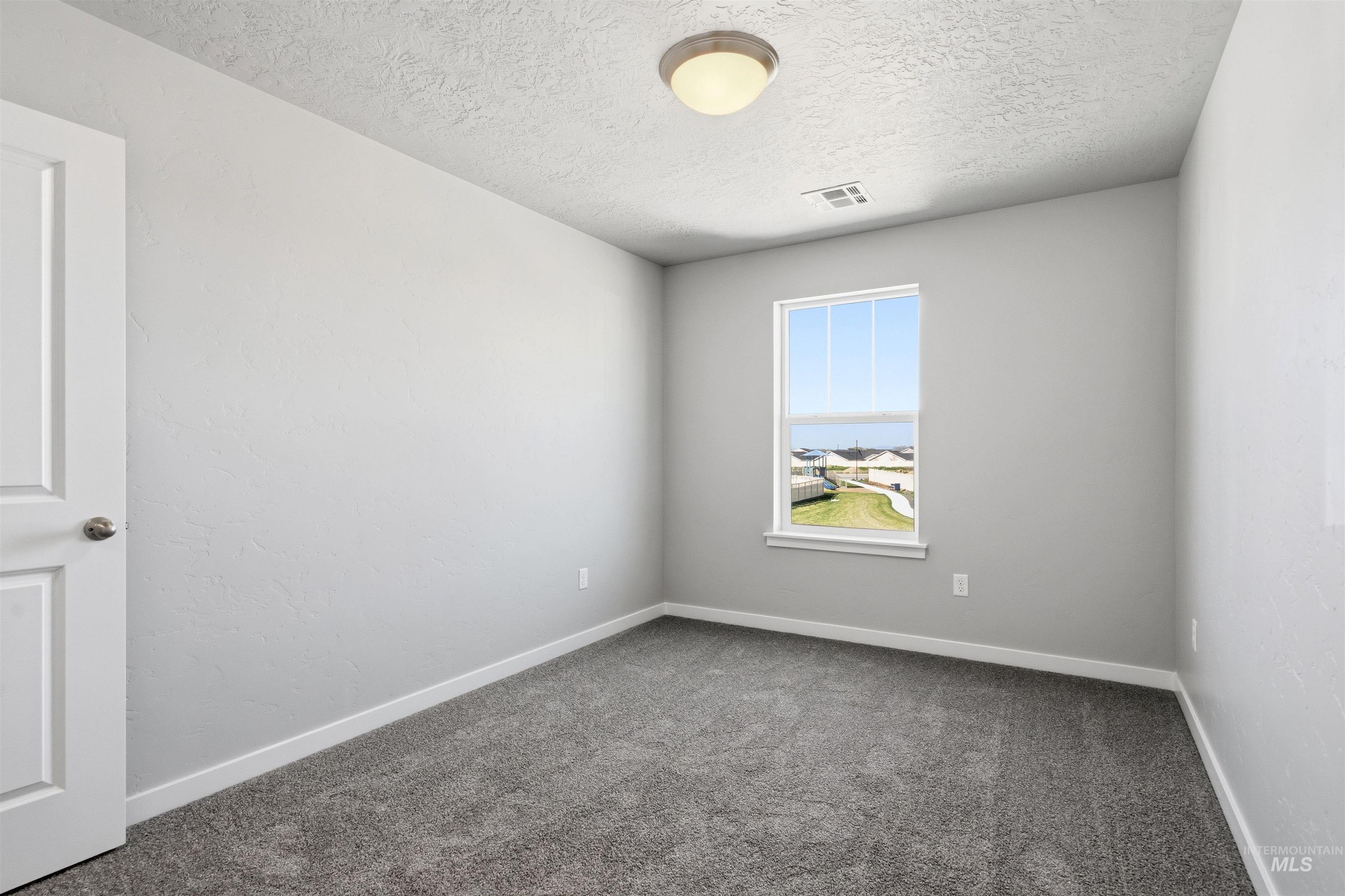 17557 Moon Ridge Pl, Nampa, Idaho 83687, 3 Bedrooms, 2.5 Bathrooms, Residential For Sale, Price $378,990, 98982038