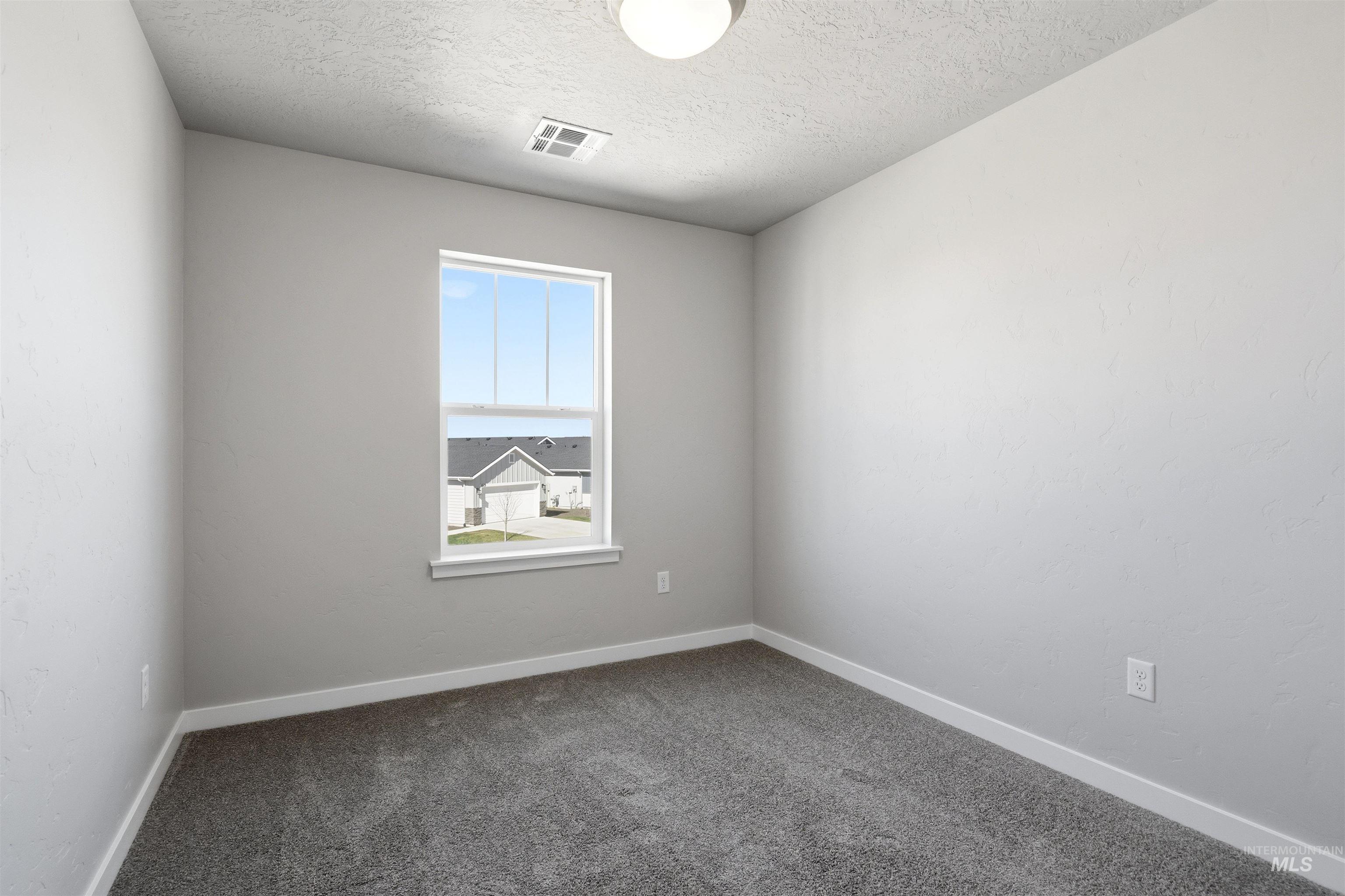 17557 Moon Ridge Pl, Nampa, Idaho 83687, 3 Bedrooms, 2.5 Bathrooms, Residential For Sale, Price $378,990, 98982038