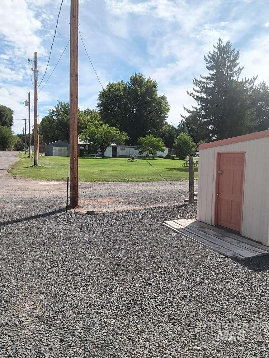 269 S State St, Hagerman, Idaho 83332, 1 Bedroom, 2 Bathrooms, Residential For Sale, Price $389,000, 98982039