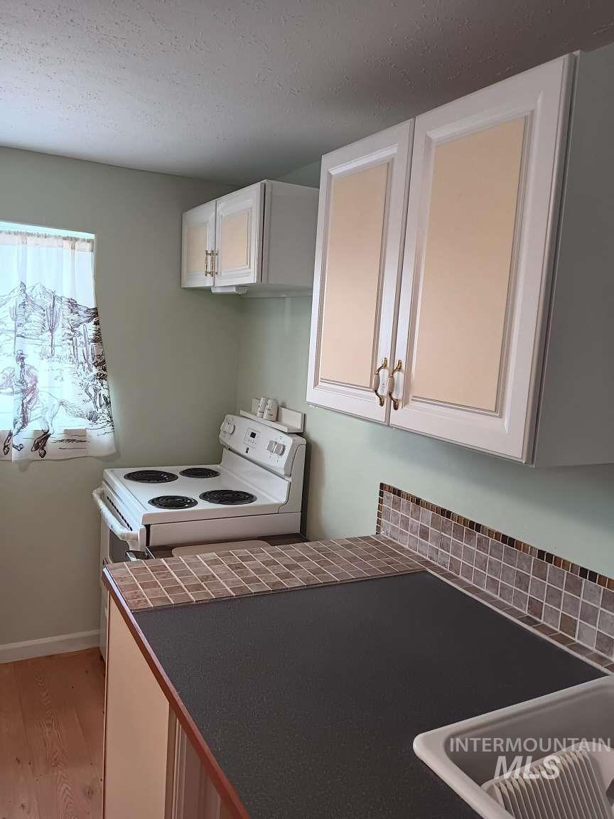 269 S State St, Hagerman, Idaho 83332, 1 Bedroom, 2 Bathrooms, Residential For Sale, Price $389,000, 98982039