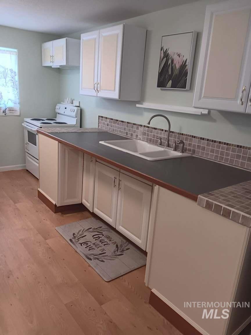 269 S State St, Hagerman, Idaho 83332, 1 Bedroom, 2 Bathrooms, Residential For Sale, Price $389,000, 98982039