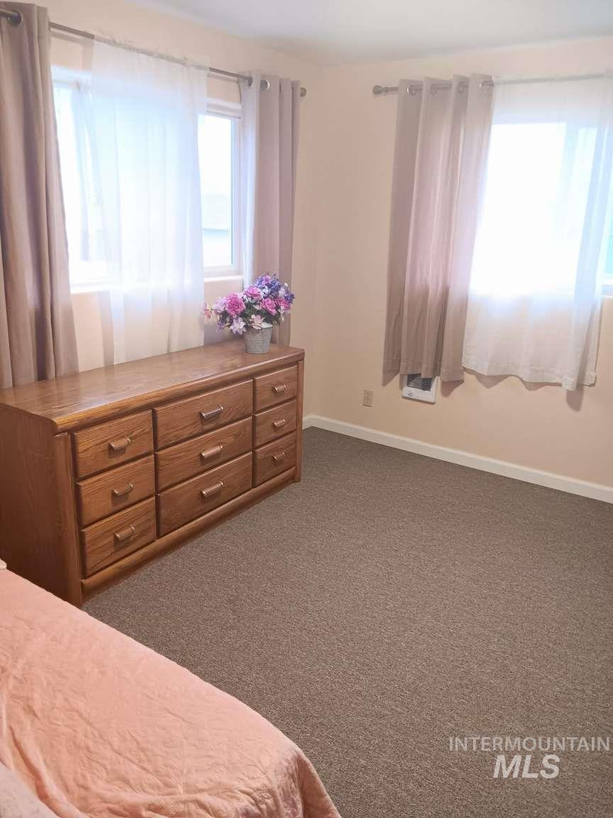 269 S State St, Hagerman, Idaho 83332, 1 Bedroom, 2 Bathrooms, Residential For Sale, Price $389,000, 98982039