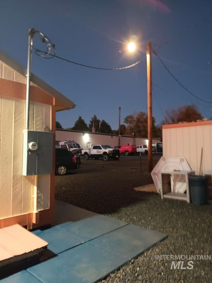 269 S State St, Hagerman, Idaho 83332, 1 Bedroom, 2 Bathrooms, Residential For Sale, Price $389,000, 98982039