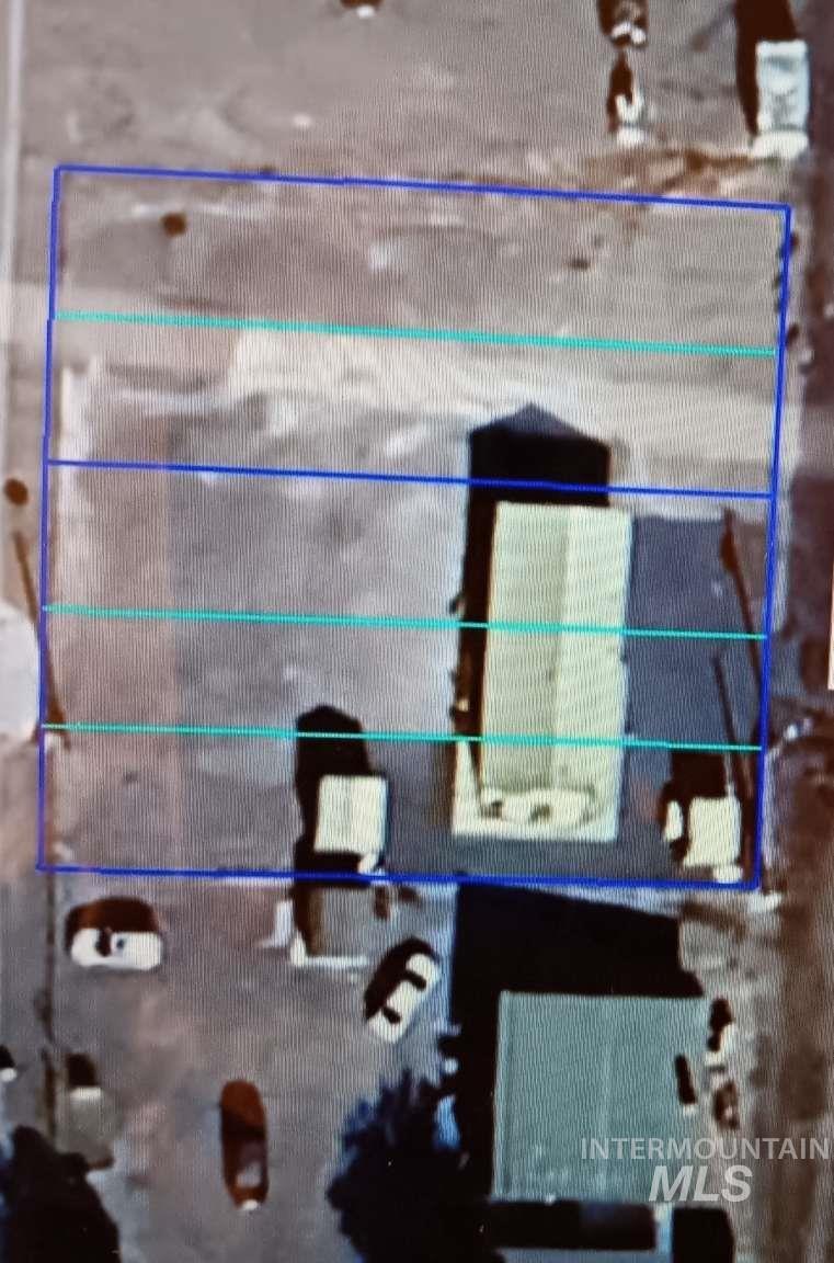 269 S State St, Hagerman, Idaho 83332, 1 Bedroom, 2 Bathrooms, Residential For Sale, Price $389,000, 98982039