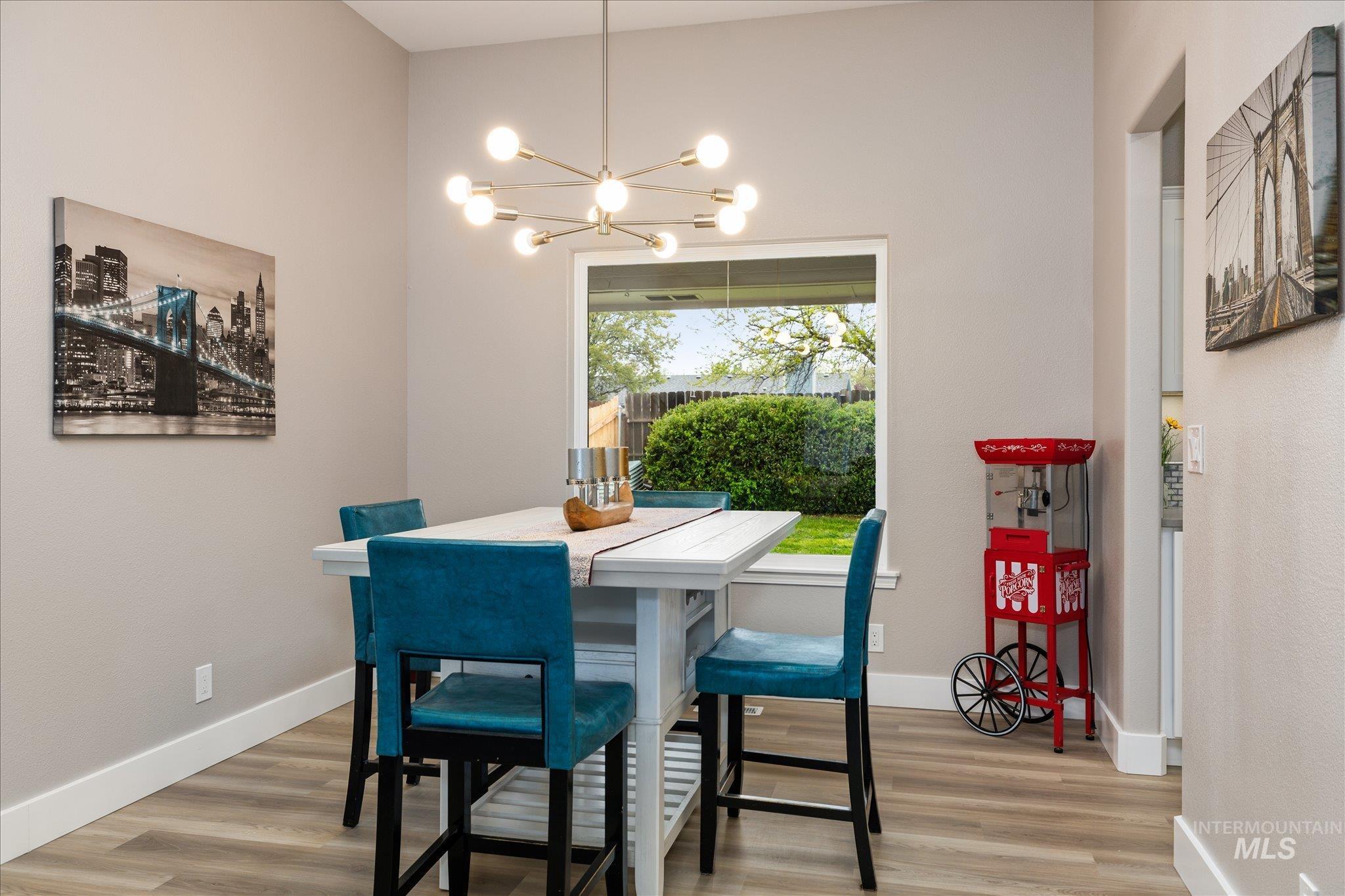 2250 N Amethyst, Meridian, Idaho 83646-0000, 3 Bedrooms, 2 Bathrooms, Residential For Sale, Price $494,000, 98982043