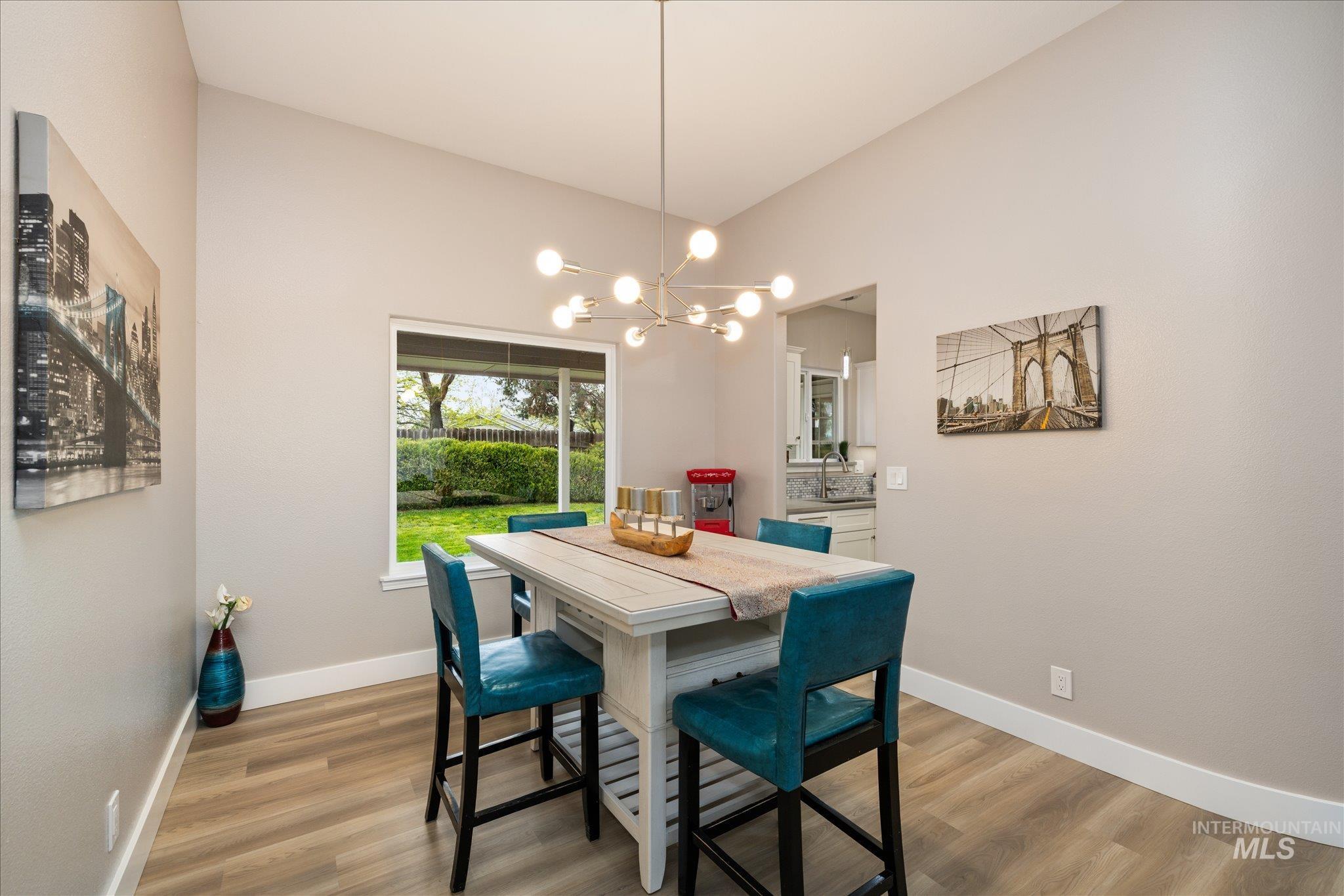 2250 N Amethyst, Meridian, Idaho 83646-0000, 3 Bedrooms, 2 Bathrooms, Residential For Sale, Price $494,000, 98982043