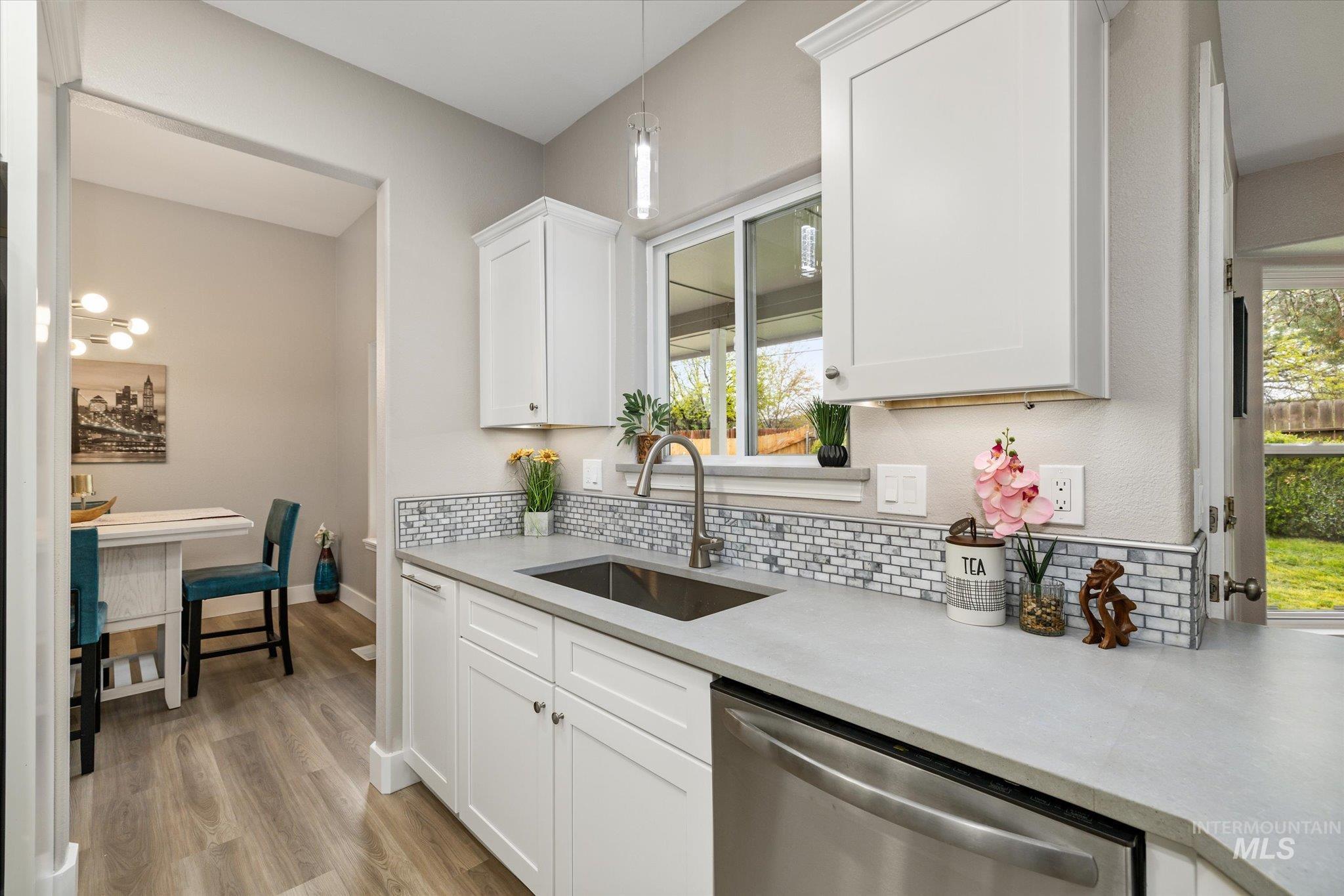 2250 N Amethyst, Meridian, Idaho 83646-0000, 3 Bedrooms, 2 Bathrooms, Residential For Sale, Price $494,000, 98982043