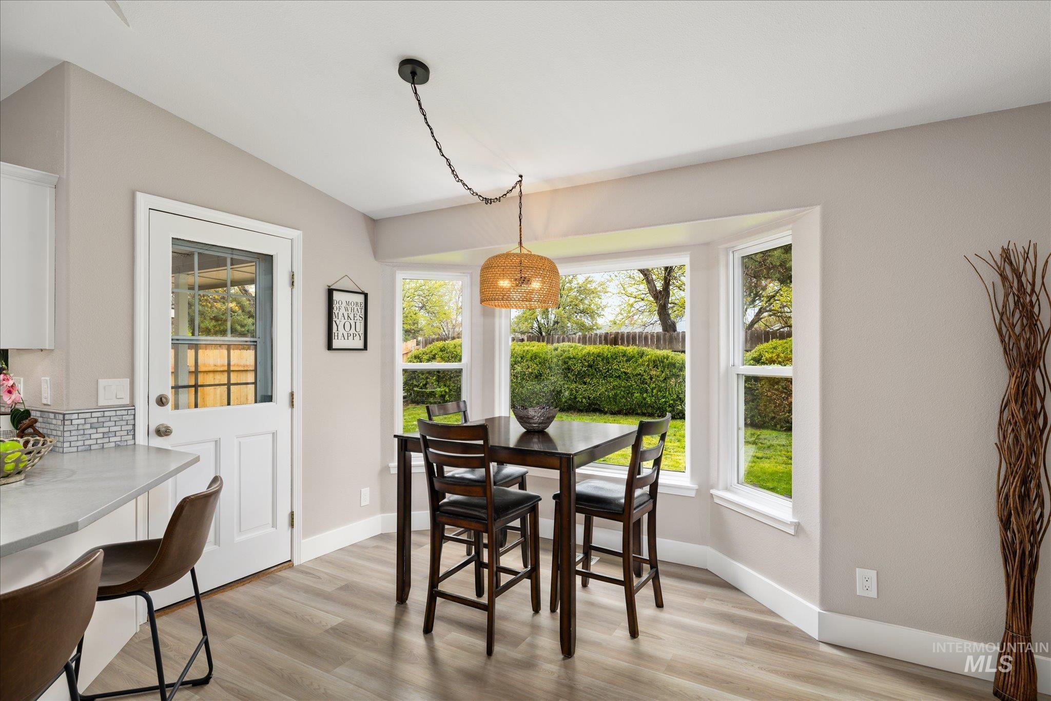 2250 N Amethyst, Meridian, Idaho 83646-0000, 3 Bedrooms, 2 Bathrooms, Residential For Sale, Price $494,000, 98982043