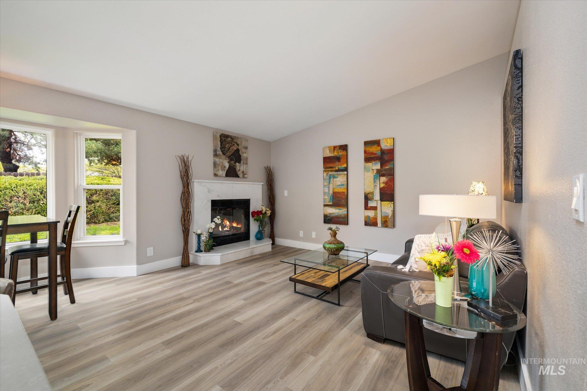 2250 N Amethyst, Meridian, Idaho 83646-0000, 3 Bedrooms, 2 Bathrooms, Residential For Sale, Price $494,000, 98982043