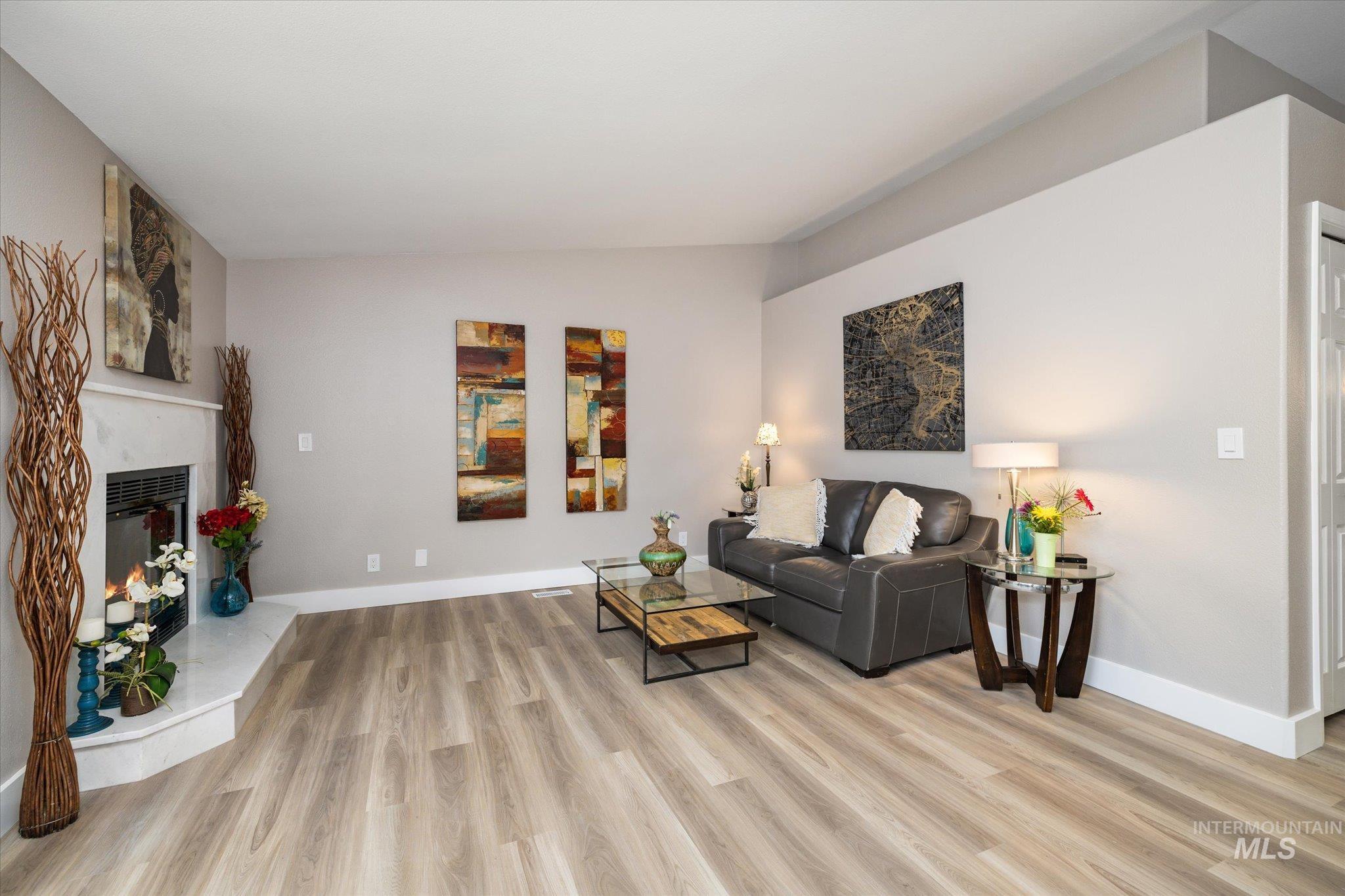 2250 N Amethyst, Meridian, Idaho 83646-0000, 3 Bedrooms, 2 Bathrooms, Residential For Sale, Price $494,000, 98982043