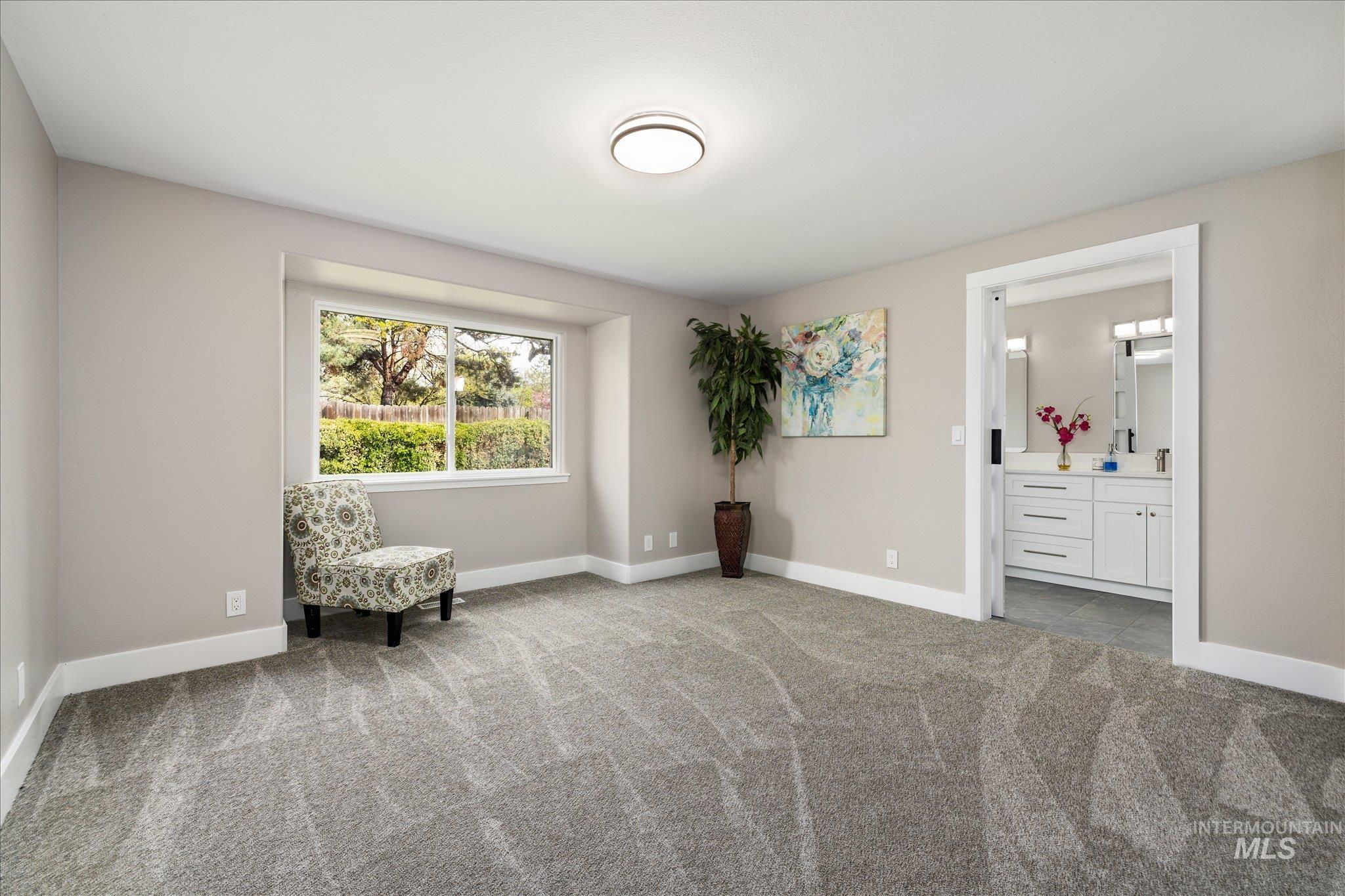 2250 N Amethyst, Meridian, Idaho 83646-0000, 3 Bedrooms, 2 Bathrooms, Residential For Sale, Price $494,000, 98982043