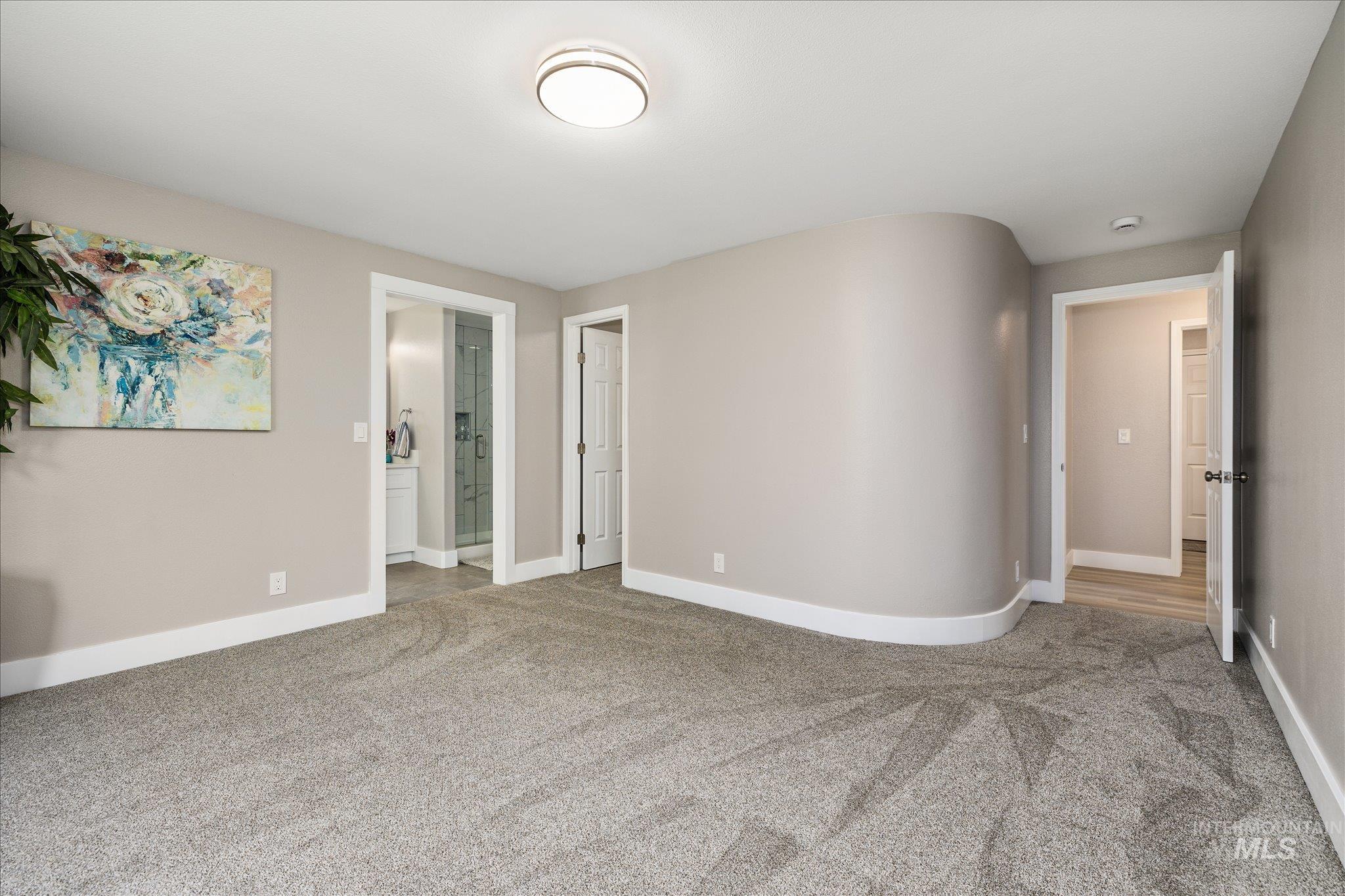 2250 N Amethyst, Meridian, Idaho 83646-0000, 3 Bedrooms, 2 Bathrooms, Residential For Sale, Price $494,000, 98982043