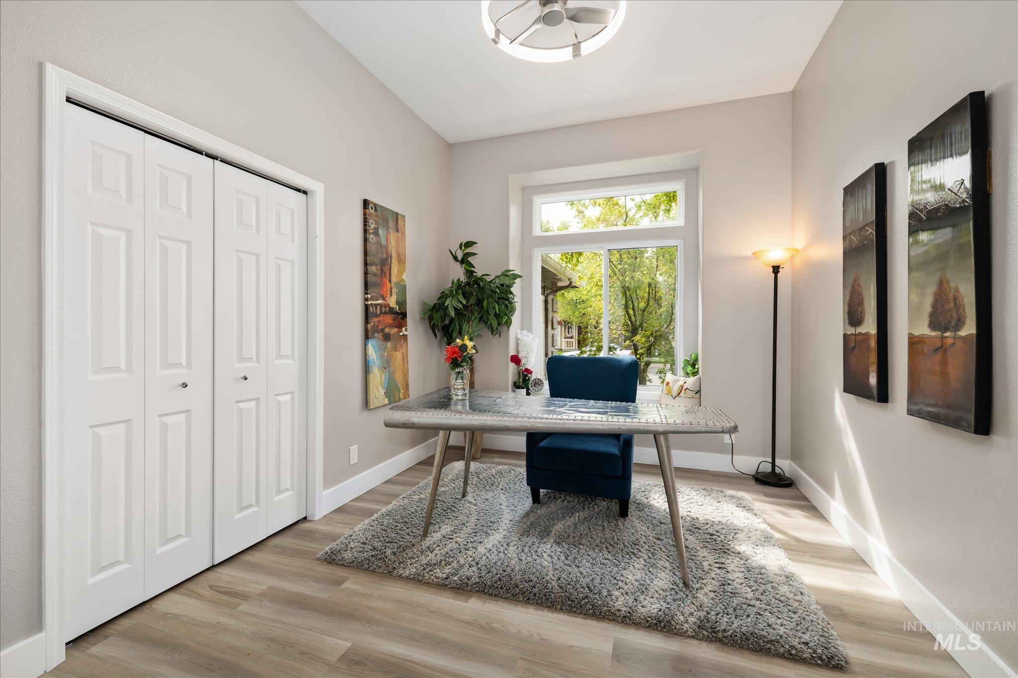 2250 N Amethyst, Meridian, Idaho 83646-0000, 3 Bedrooms, 2 Bathrooms, Residential For Sale, Price $494,000, 98982043