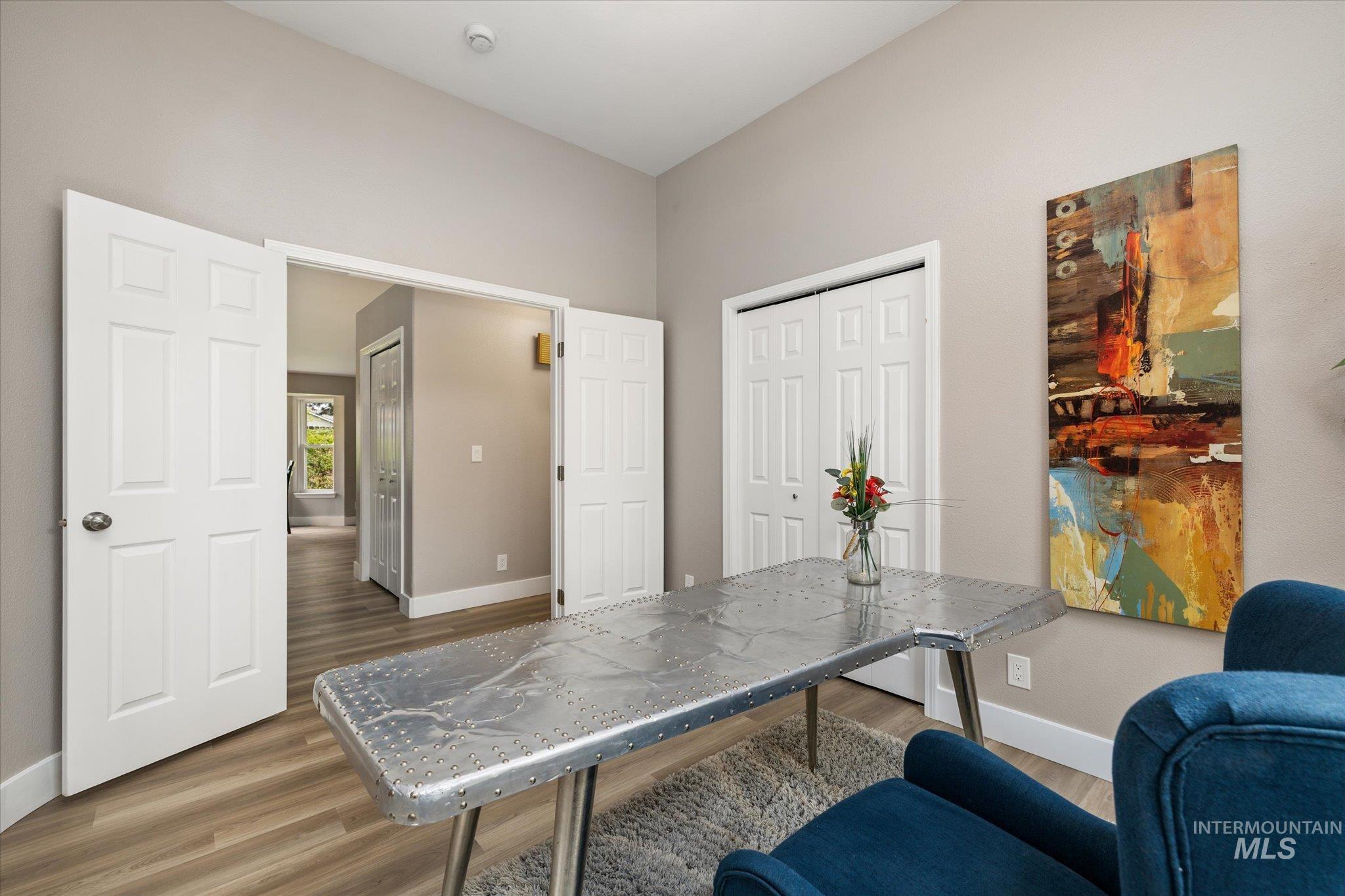 2250 N Amethyst, Meridian, Idaho 83646-0000, 3 Bedrooms, 2 Bathrooms, Residential For Sale, Price $494,000, 98982043