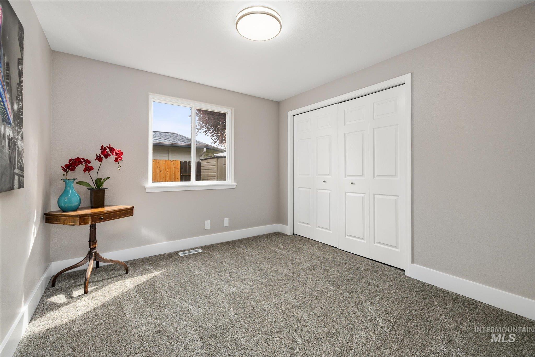 2250 N Amethyst, Meridian, Idaho 83646-0000, 3 Bedrooms, 2 Bathrooms, Residential For Sale, Price $494,000, 98982043