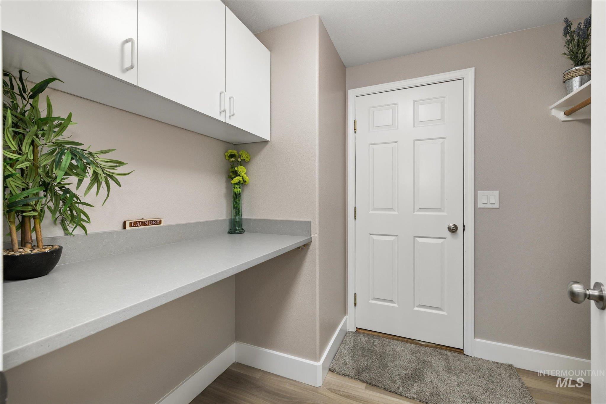 2250 N Amethyst, Meridian, Idaho 83646-0000, 3 Bedrooms, 2 Bathrooms, Residential For Sale, Price $494,000, 98982043