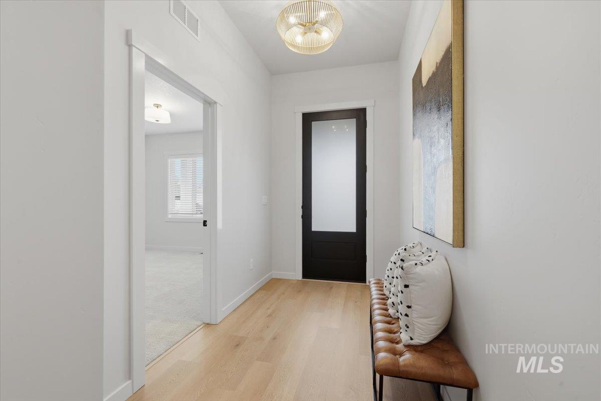 1733 Haystack Rd, Emmett, Idaho 83617, 3 Bedrooms, 2 Bathrooms, Residential For Sale, Price $499,900, 98982045