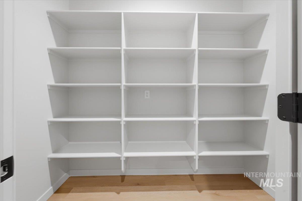 1733 Haystack Rd, Emmett, Idaho 83617, 3 Bedrooms, 2 Bathrooms, Residential For Sale, Price $499,900, 98982045