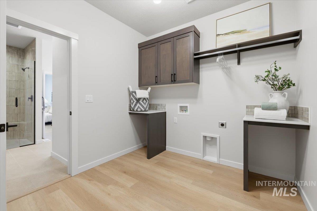 1733 Haystack Rd, Emmett, Idaho 83617, 3 Bedrooms, 2 Bathrooms, Residential For Sale, Price $499,900, 98982045