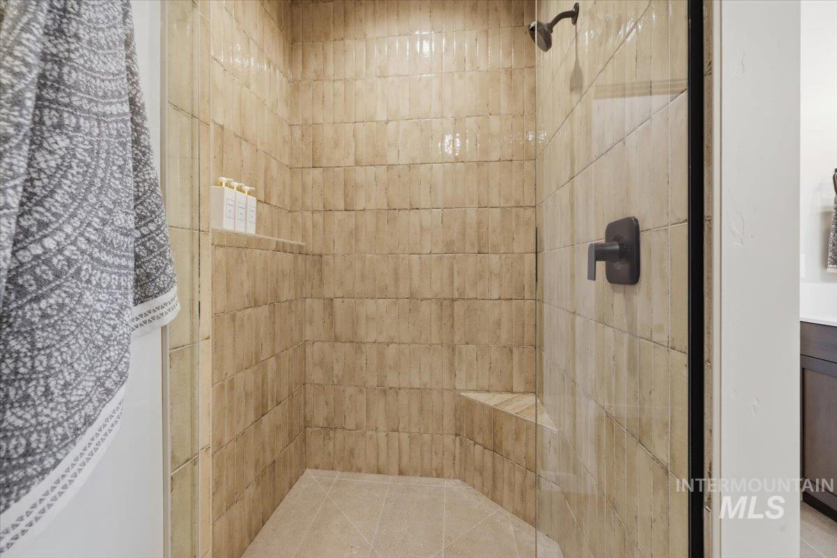 1733 Haystack Rd, Emmett, Idaho 83617, 3 Bedrooms, 2 Bathrooms, Residential For Sale, Price $499,900, 98982045