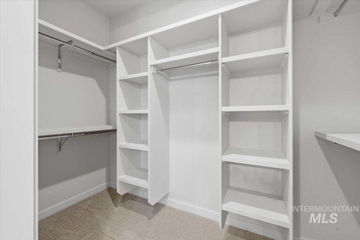 1733 Haystack Rd, Emmett, Idaho 83617, 3 Bedrooms, 2 Bathrooms, Residential For Sale, Price $499,900, 98982045