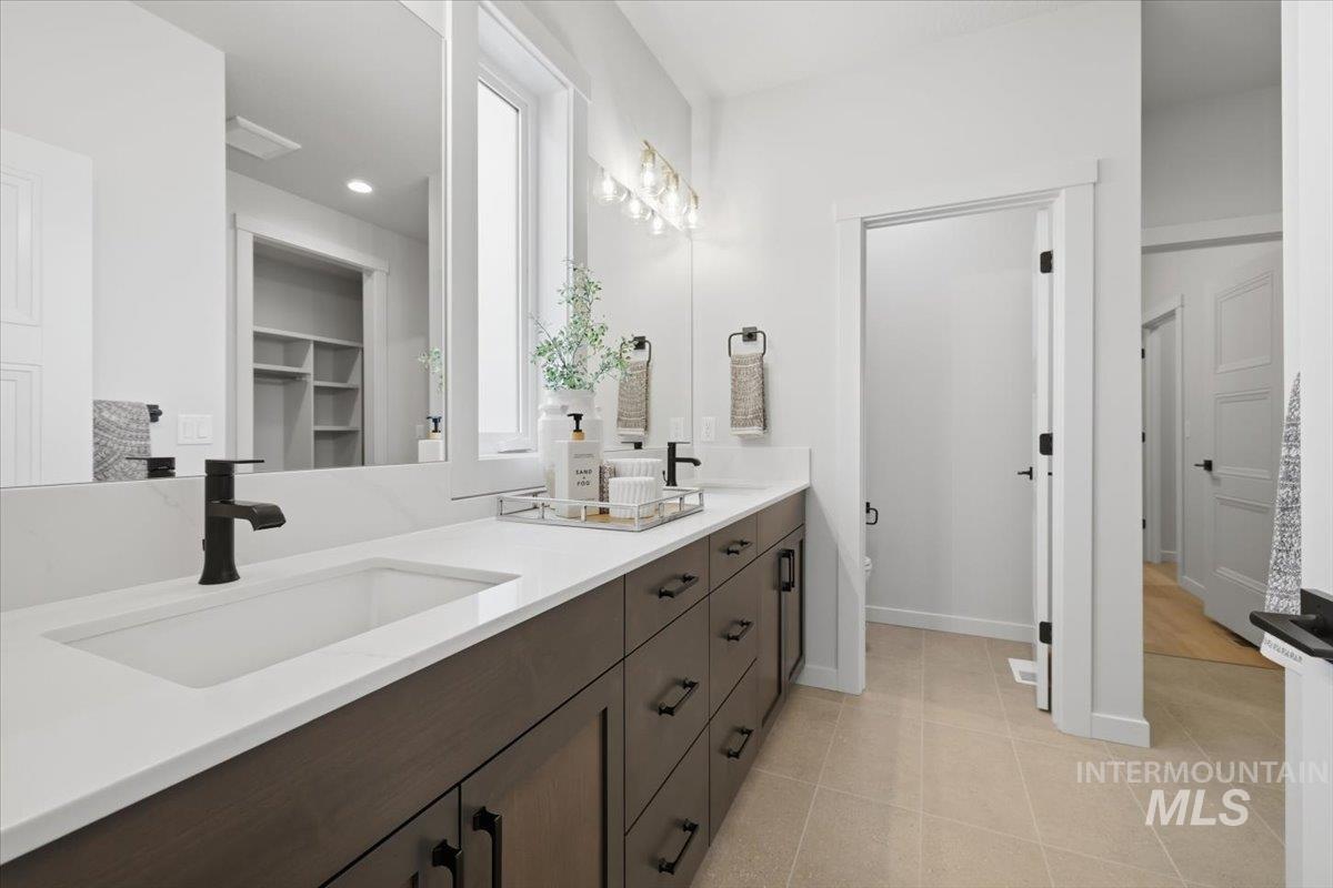 1733 Haystack Rd, Emmett, Idaho 83617, 3 Bedrooms, 2 Bathrooms, Residential For Sale, Price $499,900, 98982045