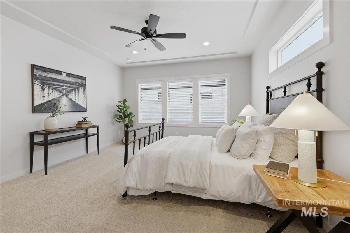 1733 Haystack Rd, Emmett, Idaho 83617, 3 Bedrooms, 2 Bathrooms, Residential For Sale, Price $499,900, 98982045