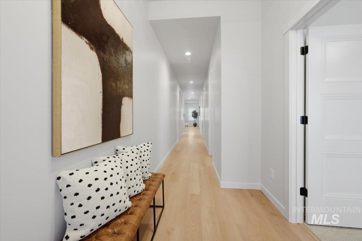 1733 Haystack Rd, Emmett, Idaho 83617, 3 Bedrooms, 2 Bathrooms, Residential For Sale, Price $499,900, 98982045