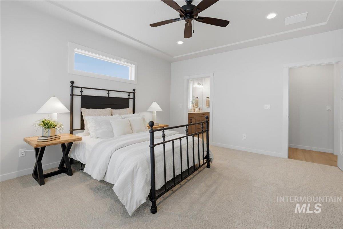 1733 Haystack Rd, Emmett, Idaho 83617, 3 Bedrooms, 2 Bathrooms, Residential For Sale, Price $499,900, 98982045