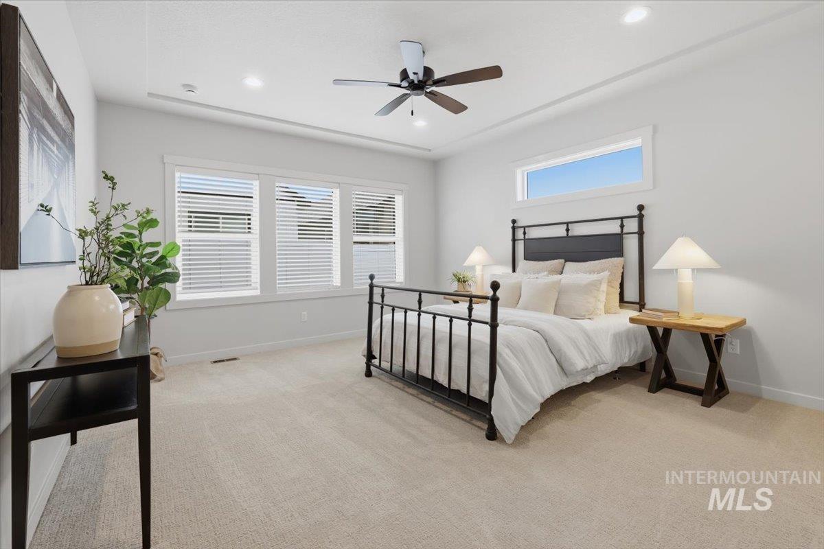 1733 Haystack Rd, Emmett, Idaho 83617, 3 Bedrooms, 2 Bathrooms, Residential For Sale, Price $499,900, 98982045