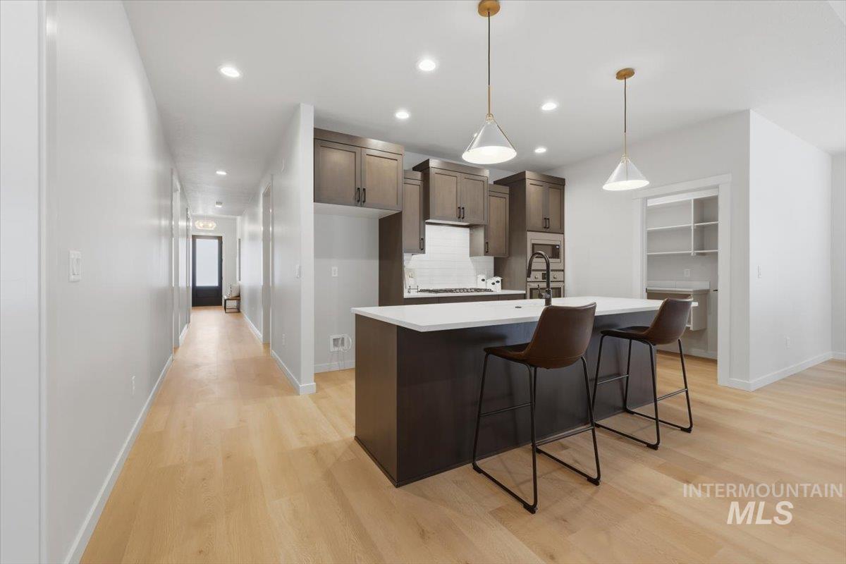 1733 Haystack Rd, Emmett, Idaho 83617, 3 Bedrooms, 2 Bathrooms, Residential For Sale, Price $499,900, 98982045