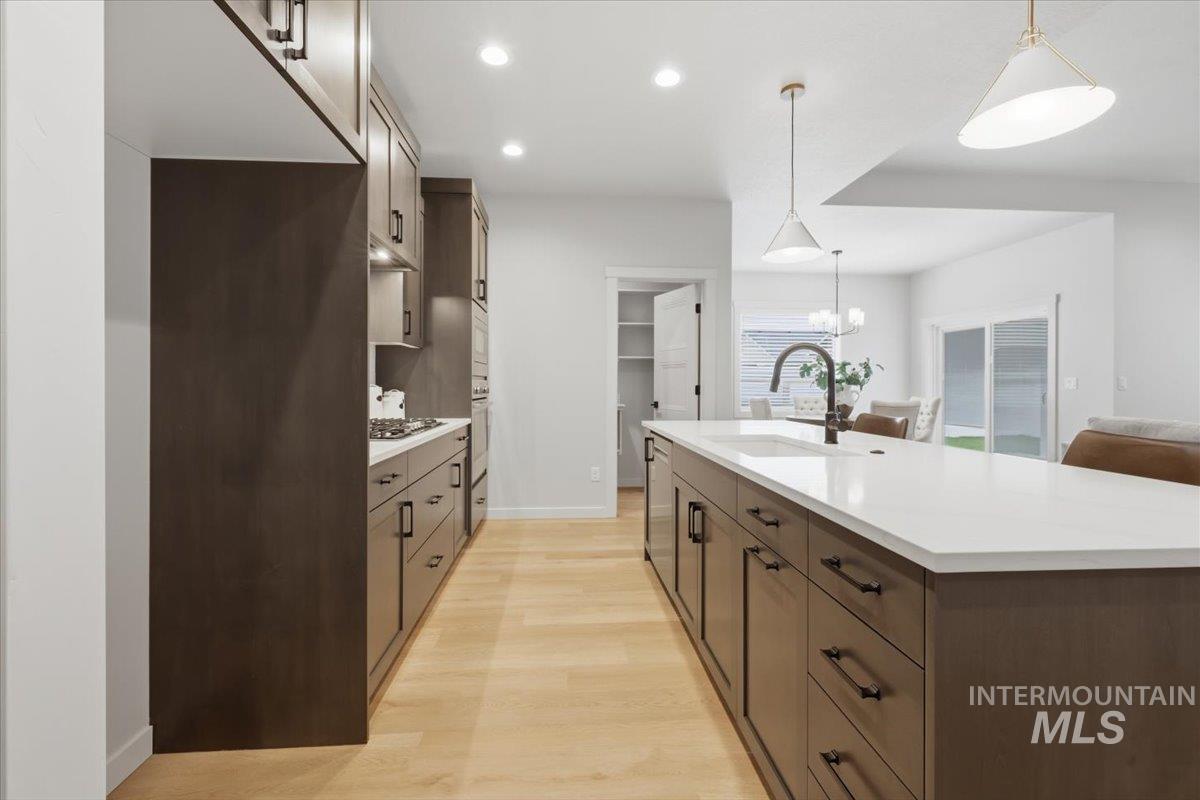 1733 Haystack Rd, Emmett, Idaho 83617, 3 Bedrooms, 2 Bathrooms, Residential For Sale, Price $499,900, 98982045