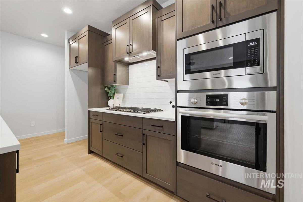 1733 Haystack Rd, Emmett, Idaho 83617, 3 Bedrooms, 2 Bathrooms, Residential For Sale, Price $499,900, 98982045